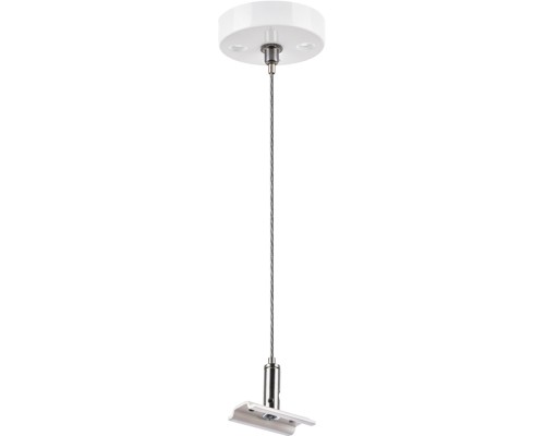 Подвесной комплект Teta 505176 Lightstar Подвесной комплект Teta 505176 Lightstar