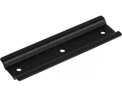 Соединитель Barra 505180 Lightstar Соединитель Barra 505180 Lightstar