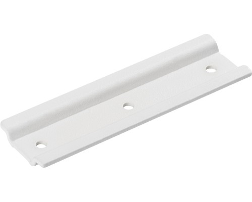 Планка соединительная Teta 505186 Lightstar Планка соединительная Teta 505186 Lightstar