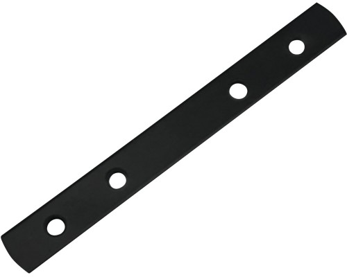 Планка соединительная Teta 505192 Lightstar Планка соединительная Teta 505192 Lightstar