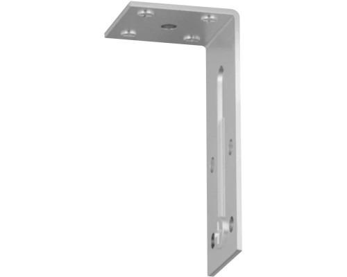 Планка соединительная Teta 505194 Lightstar Планка соединительная Teta 505194 Lightstar