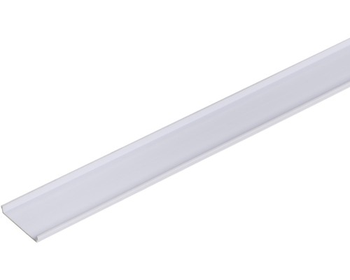 Накладка Teta 505216 Lightstar Накладка Teta 505216 Lightstar