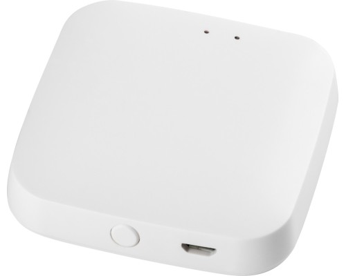 Wi-Fi-роутер 505500R Lightstar Wi-Fi-роутер 505500R Lightstar