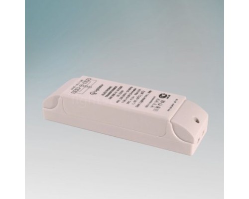 Трансформатор Uni 517250 Lightstar Трансформатор Uni 517250 Lightstar