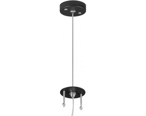 Подвесной комплект RULLO 590057 Lightstar Подвесной комплект RULLO 590057 Lightstar