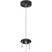 Подвесной комплект RULLO 590057 Lightstar