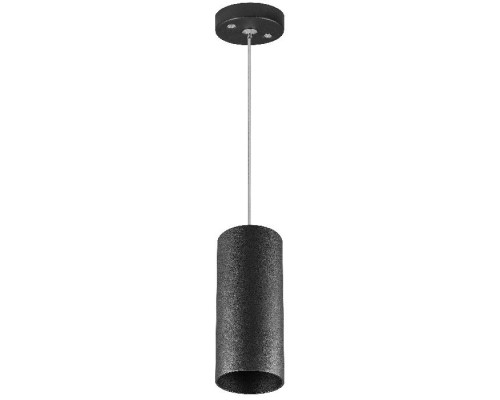 Подвесной комплект RULLO 590057 Lightstar Подвесной комплект RULLO 590057 Lightstar
