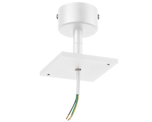 Крепление потолочное Rullo 590216 Lightstar Крепление потолочное Rullo 590216 Lightstar