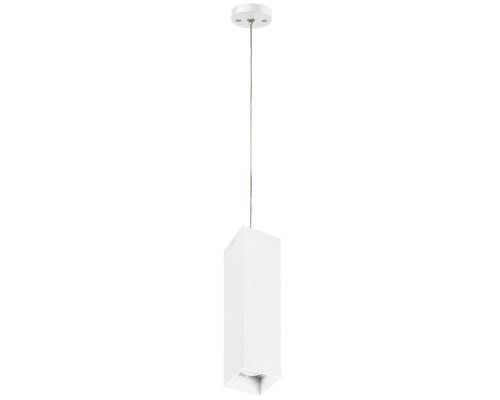 Крепление подвесное Rullo 590256 Lightstar Крепление подвесное Rullo 590256 Lightstar