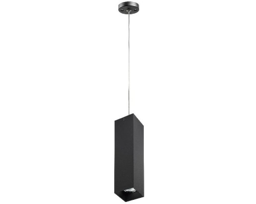 Крепление подвесное Rullo 590257 Lightstar Крепление подвесное Rullo 590257 Lightstar