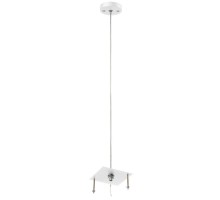 Крепление подвесное Rullo 590286 Lightstar