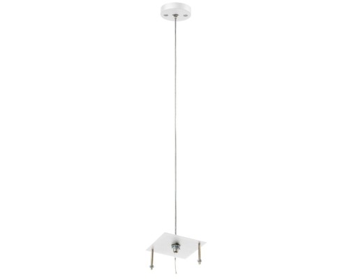 Крепление подвесное Rullo 590286 Lightstar Крепление подвесное Rullo 590286 Lightstar