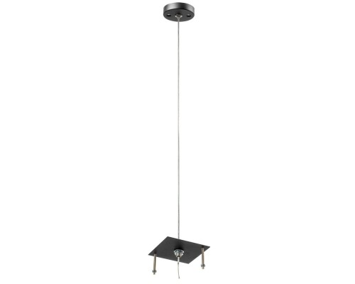 Крепление подвесное Rullo 590287 Lightstar Крепление подвесное Rullo 590287 Lightstar