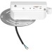 Трековое крепление Asta 592060 Lightstar