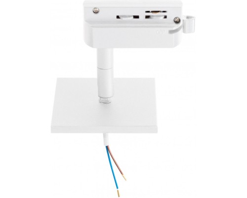 Трековое крепление Asta 592286 Lightstar Трековое крепление Asta 592286 Lightstar