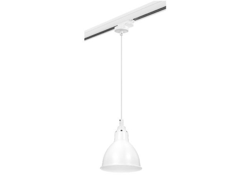 Адаптер крепления Barra 594006 Lightstar Адаптер крепления Barra 594006 Lightstar
