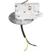 Трековое крепление Asta 594060 Lightstar