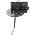 Трековое крепление Asta 594061 Lightstar