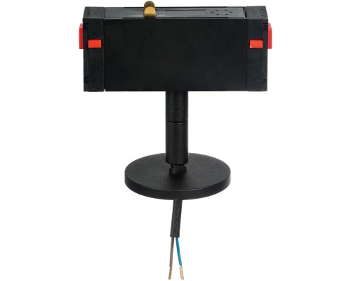 Адаптер крепления Teta 595057 Lightstar Адаптер крепления Teta 595057 Lightstar