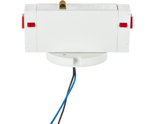 Трековое крепление Teta 595076 Lightstar Трековое крепление Teta 595076 Lightstar