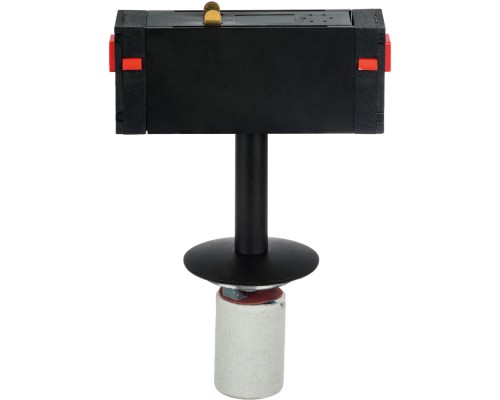 Адаптер крепления Teta 595107 Lightstar Адаптер крепления Teta 595107 Lightstar
