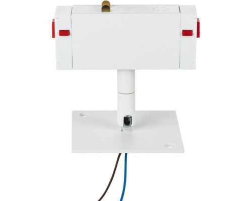 Трековое крепление Teta 595286 Lightstar Трековое крепление Teta 595286 Lightstar
