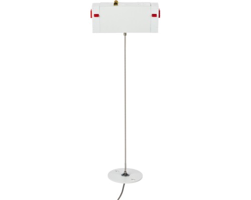 Трековое крепление Teta 595856 Lightstar Трековое крепление Teta 595856 Lightstar