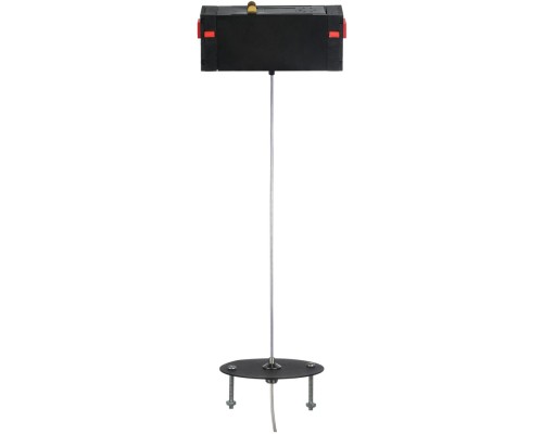 Адаптер крепления Teta 595887 Lightstar Адаптер крепления Teta 595887 Lightstar