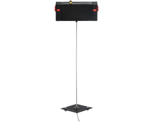 Адаптер крепления Teta 595957 Lightstar Адаптер крепления Teta 595957 Lightstar
