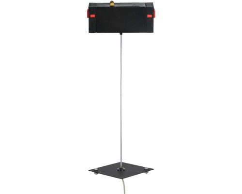 Адаптер крепления Teta 595987 Lightstar Адаптер крепления Teta 595987 Lightstar