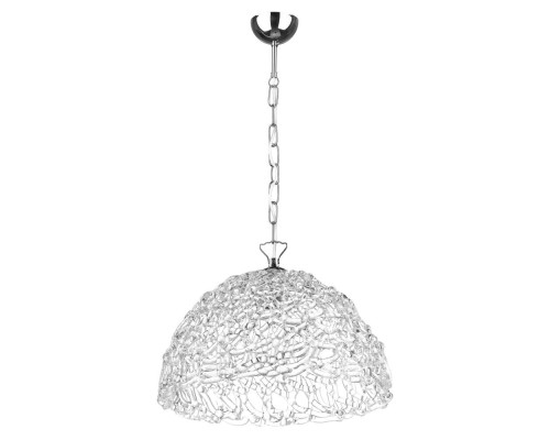 Подвесной светильник Murano 603110 Lightstar Подвесной светильник Murano 603110 Lightstar