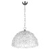 Подвесной светильник Murano 603110 Lightstar