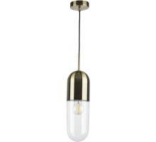 Подвесной светильник Ramo 690011 Lightstar