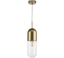 Подвесной светильник Ramo 690013 Lightstar