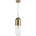 Подвесной светильник Ramo 690013 Lightstar