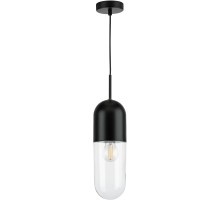 Подвесной светильник Ramo 690017 Lightstar