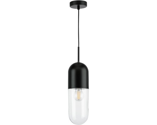 Подвесной светильник Ramo 690017 Lightstar Подвесной светильник Ramo 690017 Lightstar