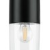 Подвесной светильник Ramo 690017 Lightstar