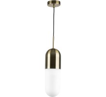 Подвесной светильник Ramo 690111 Lightstar
