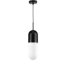 Подвесной светильник Ramo 690117 Lightstar