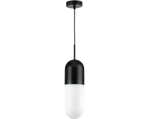Подвесной светильник Ramo 690117 Lightstar Подвесной светильник Ramo 690117 Lightstar