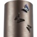 Подвесной светильник 701101 Lightstar
