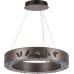 Подвесной светильник 701161 Lightstar