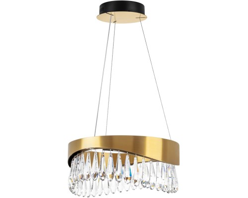 Подвесная люстра Helio 703143 Lightstar Подвесная люстра Helio 703143 Lightstar