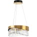 Подвесная люстра Helio 703143 Lightstar