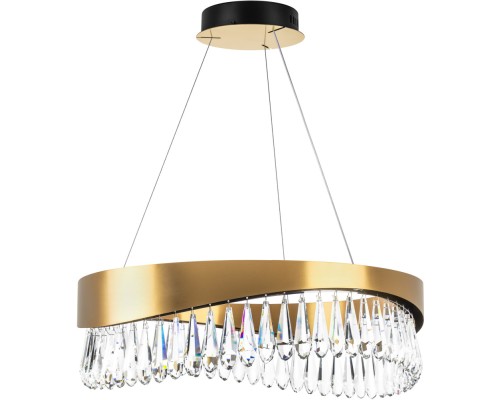 Подвесная люстра Helio 703163 Lightstar Подвесная люстра Helio 703163 Lightstar