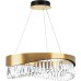 Подвесная люстра Helio 703163 Lightstar