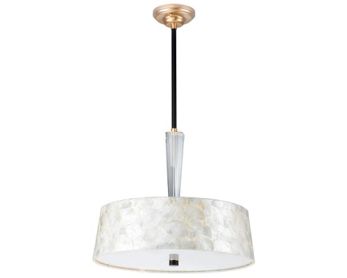 Подвесная люстра Perla 707161 Lightstar Подвесная люстра Perla 707161 Lightstar