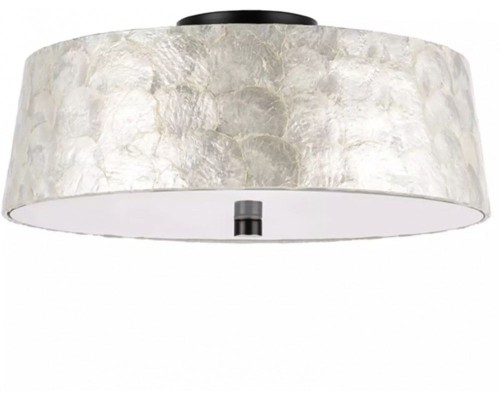 Потолочная люстра Perla 707261 Lightstar Потолочная люстра Perla 707261 Lightstar