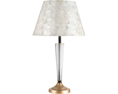 Настольная лампа Perla 707911 Lightstar Настольная лампа Perla 707911 Lightstar